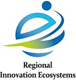 Regional Innovation Ecosystems
