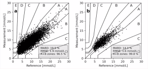 Fig.3.jpg