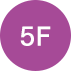 5F