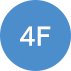 4F