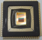 Single-Shot 200Mfps 5x3-Aperture Compressive CMOS Imager