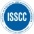 isscc