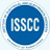 isscc